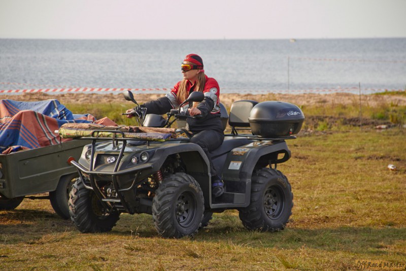 Фрифест 2013 132.jpg