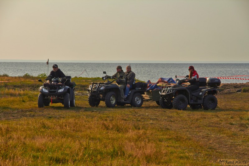 Фрифест 2013 130.jpg