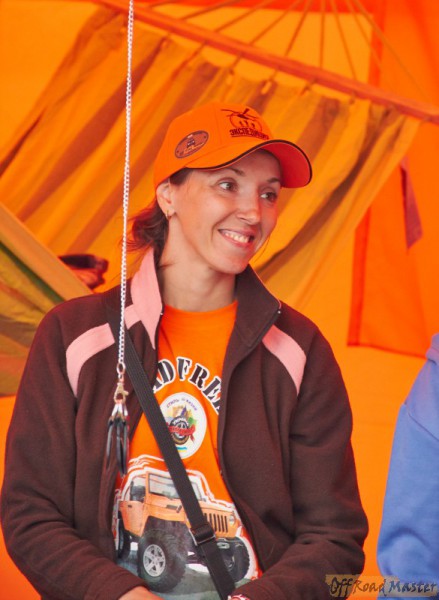 Фрифест 2013 76.jpg