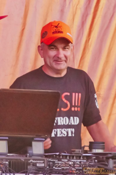 Фрифест 2013 83.jpg