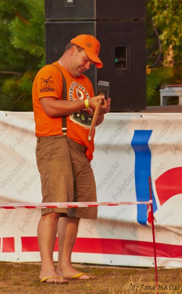 Фрифест 2013 84.jpg