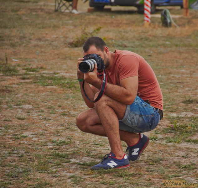 Фрифест 2013 71.jpg