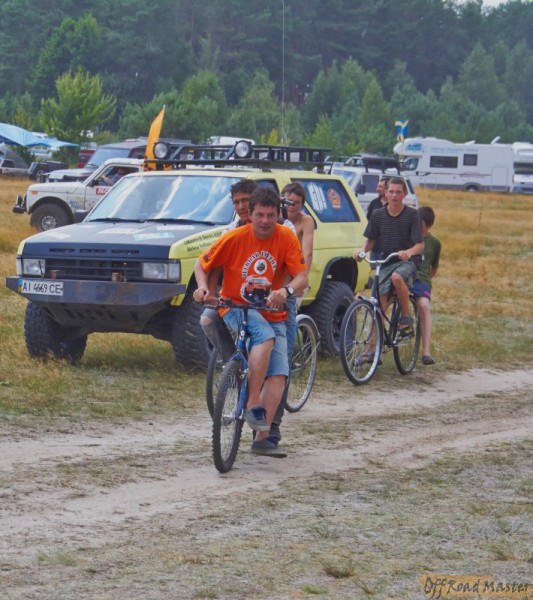 Фрифест 2013 232.jpg