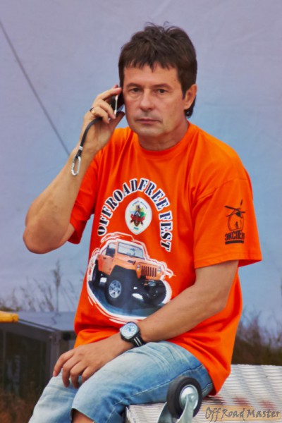 Фрифест 2013 74.jpg