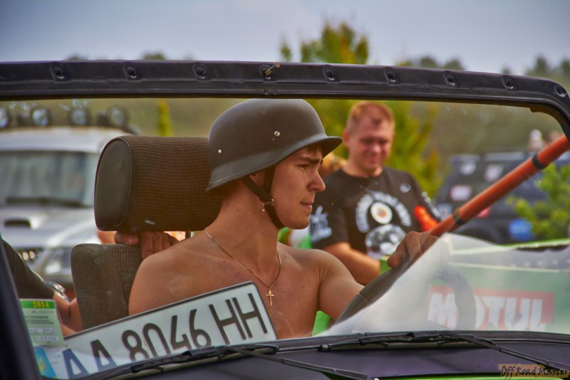 Фрифест 2013 189.jpg