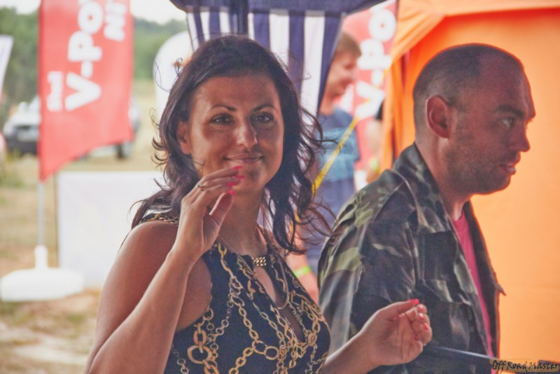 Фрифест 2013 75.jpg