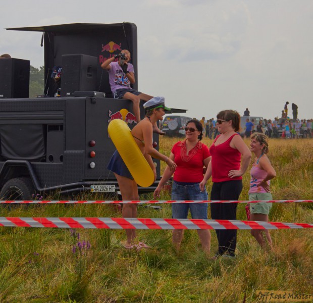 Фрифест 2013 187.jpg