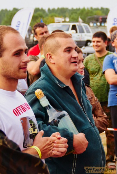 Фрифест 2013 86.jpg