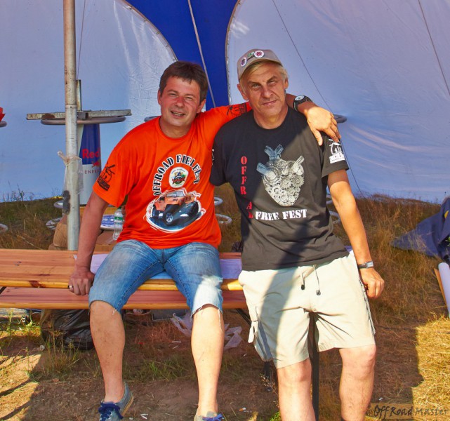 Фрифест 2013 375.jpg