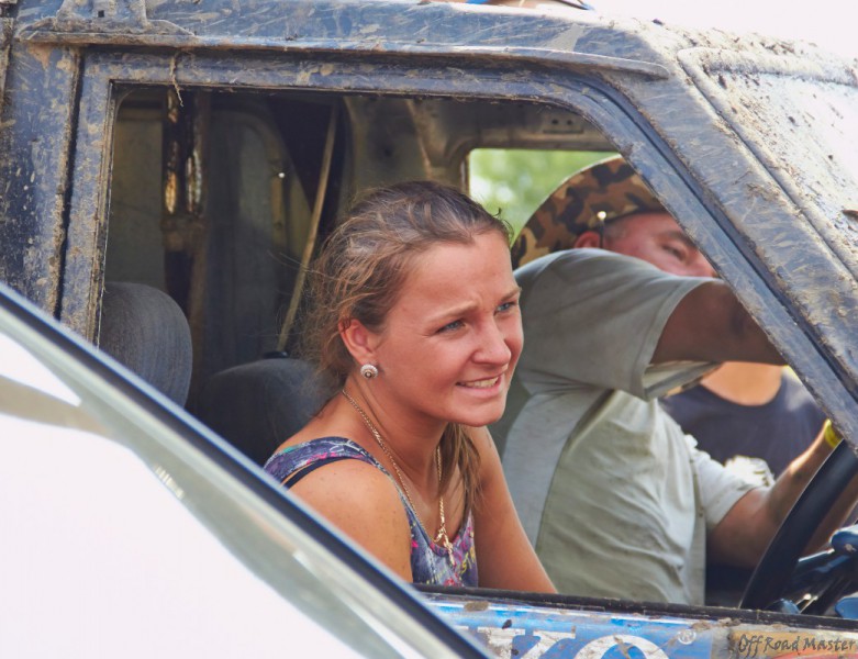 Фрифест 2013 250.jpg