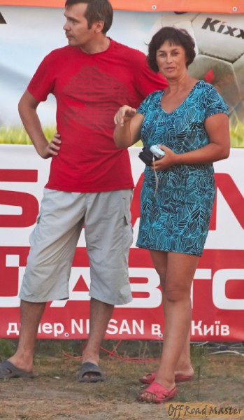 Фрифест 2013 337.jpg