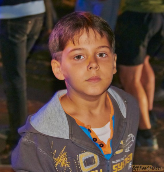 Фрифест 2013 346.jpg