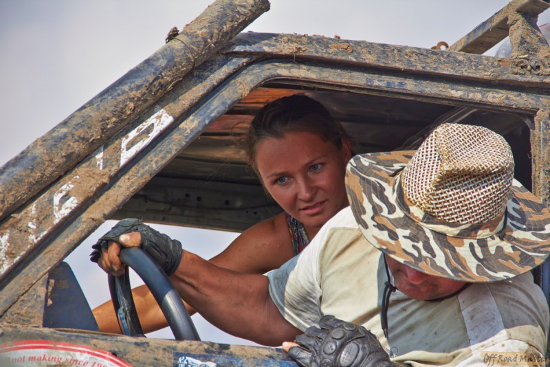 Фрифест 2013 288.jpg