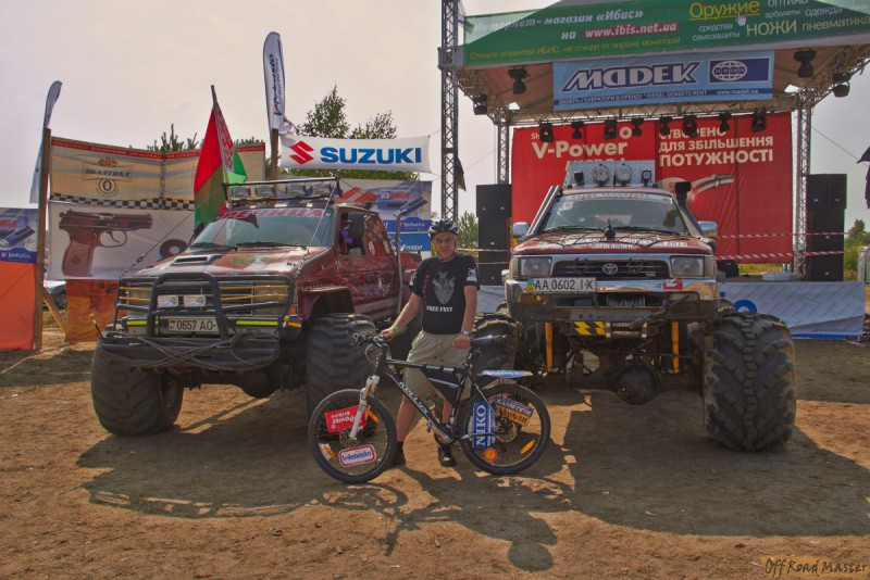 Фрифест 2013 Толоконь.jpg