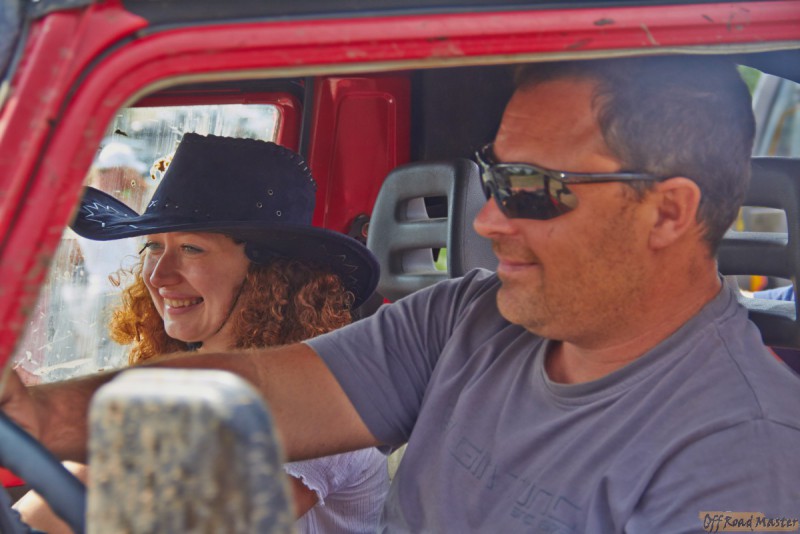 Фрифест 2013 249.jpg