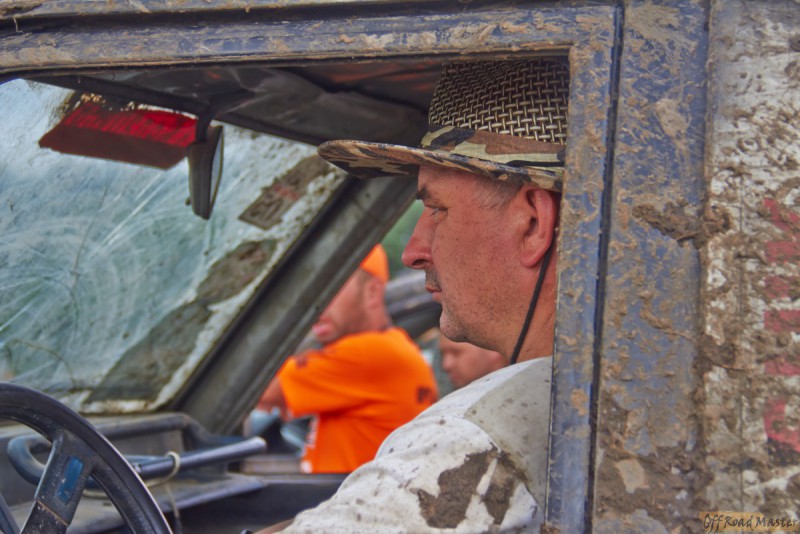 Фрифест 2013 238.jpg