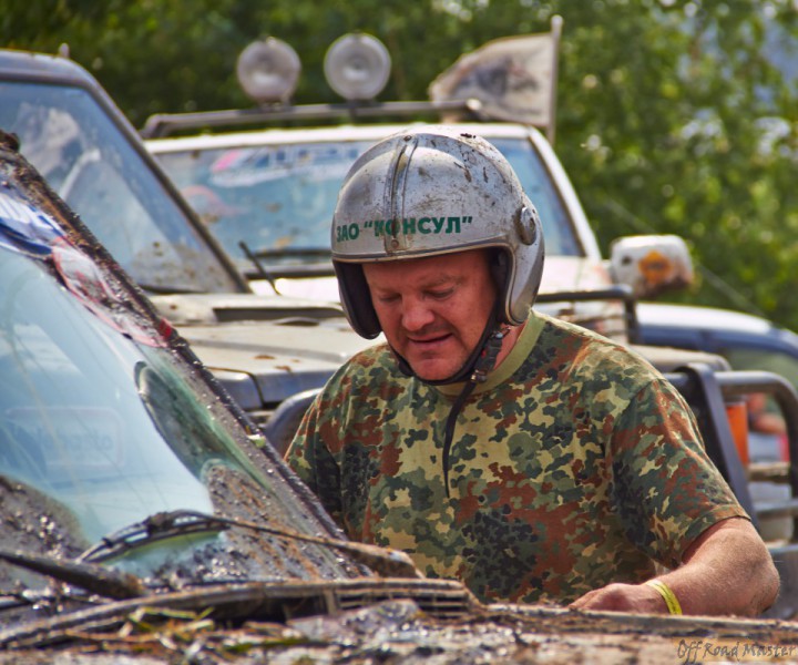 Фрифест 2013 247.jpg