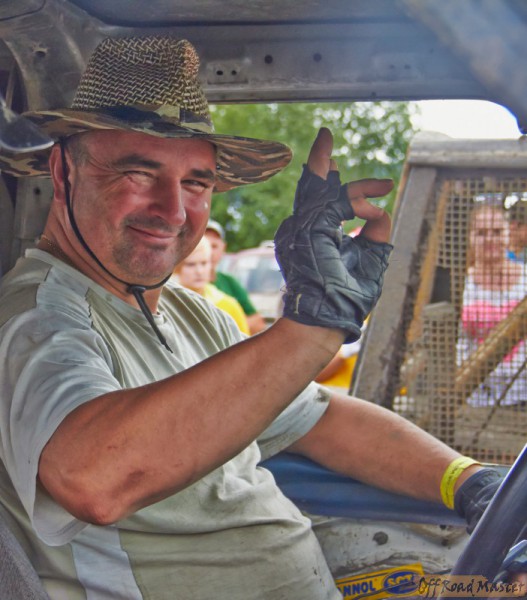 Фрифест 2013 239.jpg