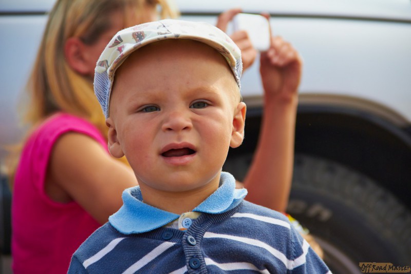 Фрифест 2013 302.jpg