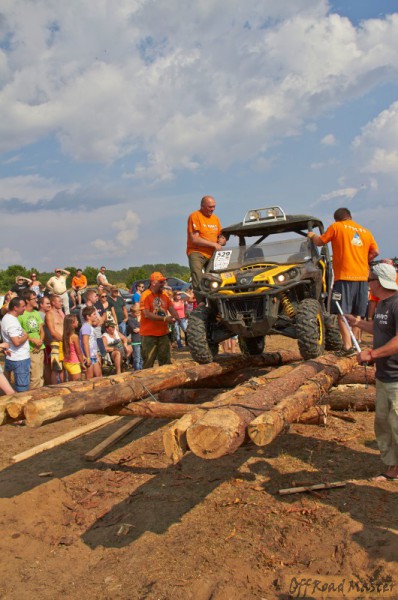 Фрифест 2013 294.jpg