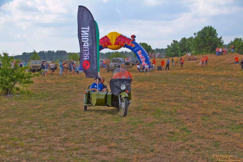 Фрифест 2013 295.jpg