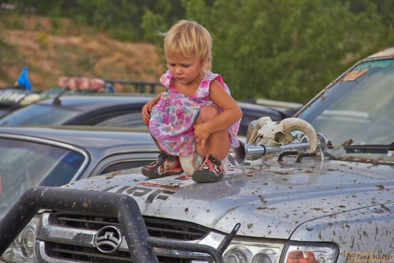 Фрифест 2013 299.jpg