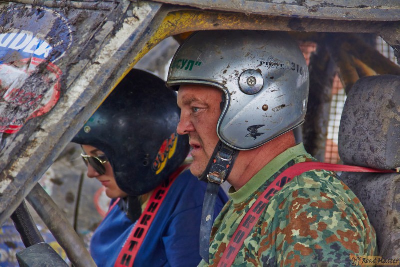 Фрифест 2013 236.jpg