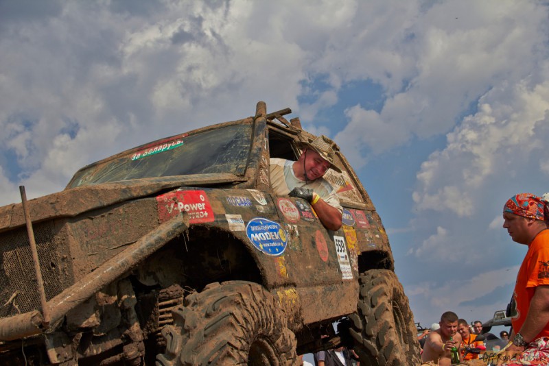 Фрифест 2013 290.jpg