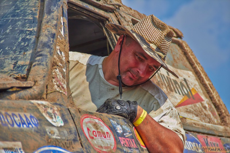 Фрифест 2013 291.jpg