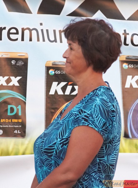 Фрифест 2013 338.jpg