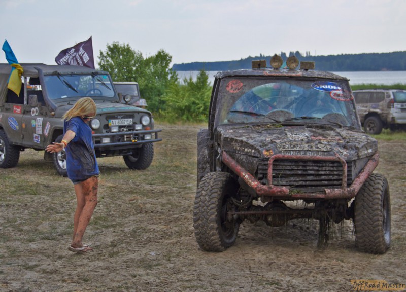 Фрифест 2013 245.jpg