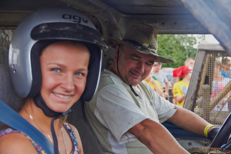 Фрифест 2013 240.jpg