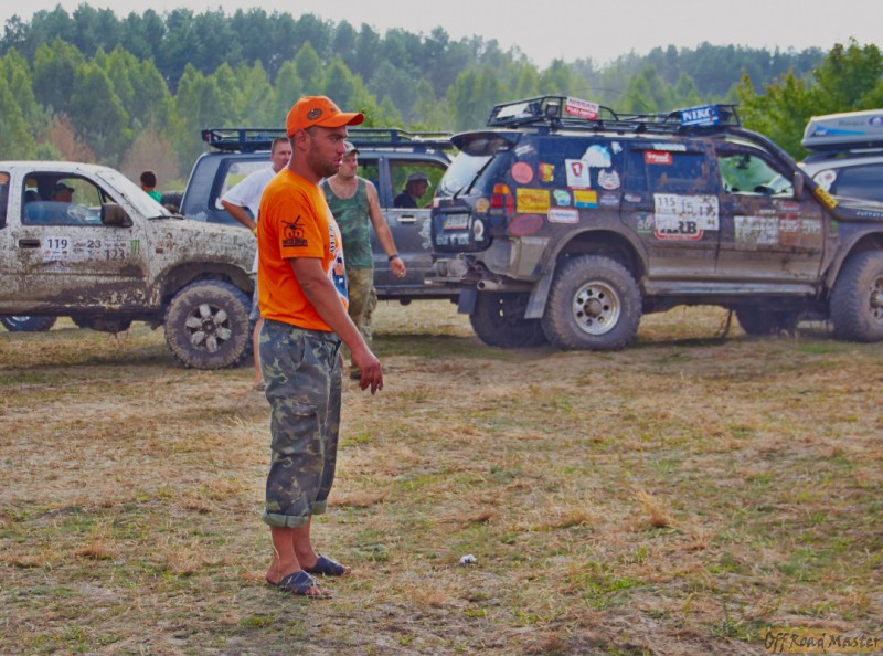 Фрифест 2013 297.jpg