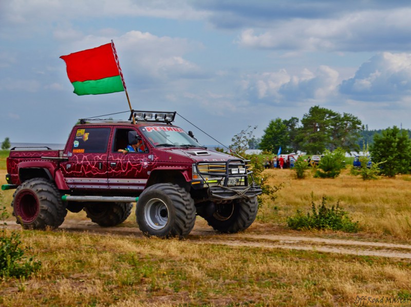 Фрифест 2013 41.jpg