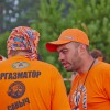 Фрифест 2013 237.jpg