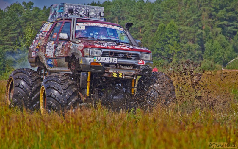 Фрифест 2013 160.jpg