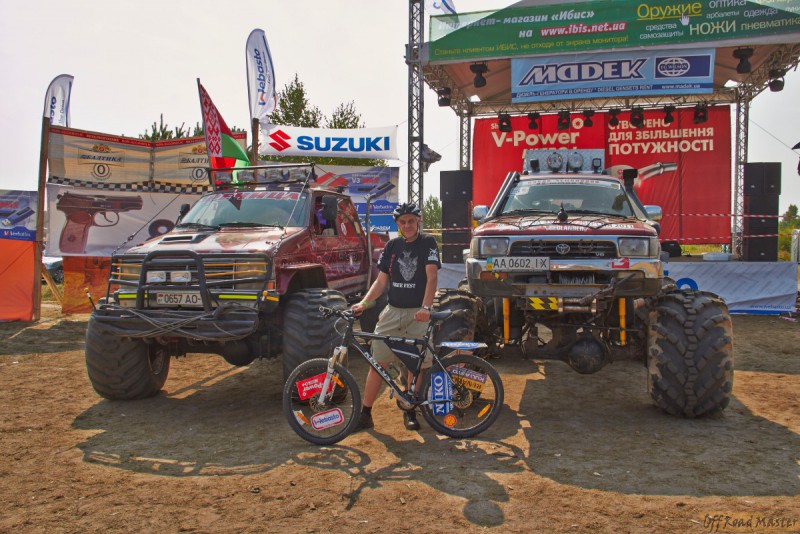 Фрифест 2013 150.jpg