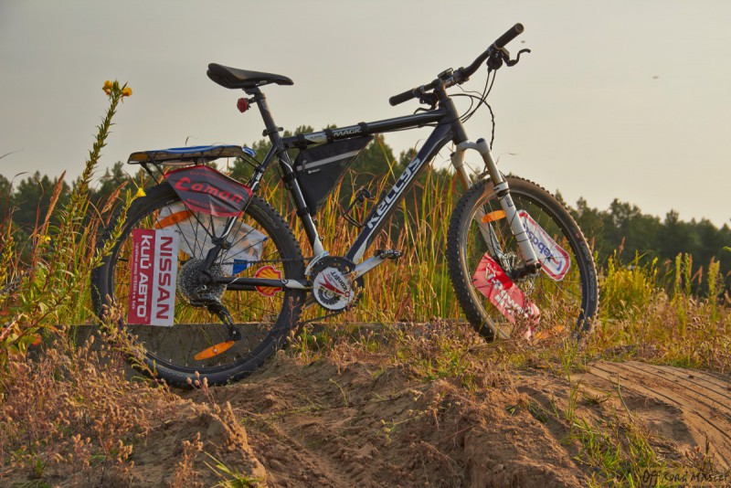 Фрифест 2013 118.jpg