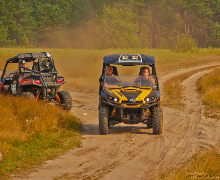 Фрифест 2013 146.jpg