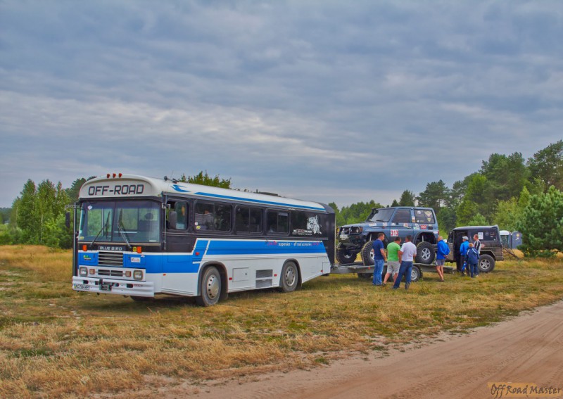 Фрифест 2013 67.jpg