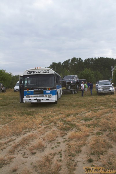 Фрифест 2013 65.jpg