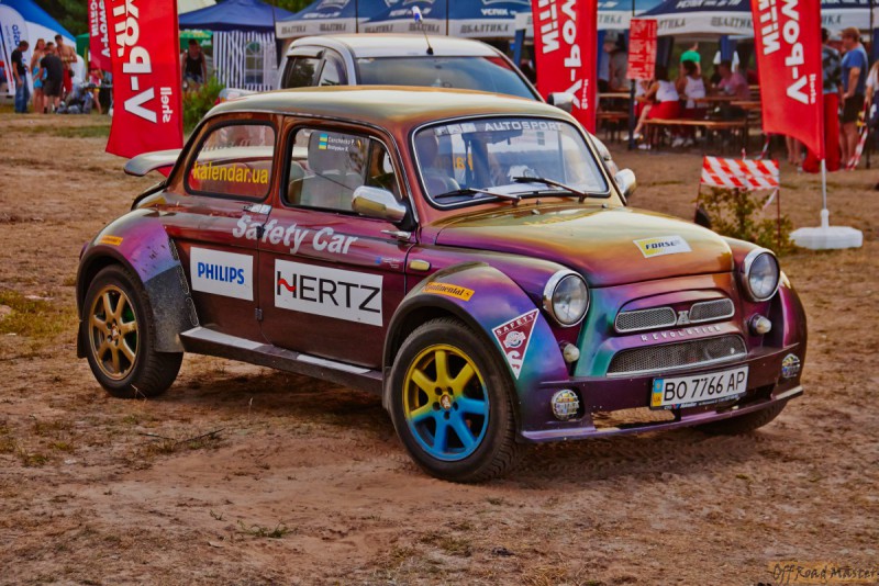 Фрифест 2013 333.jpg