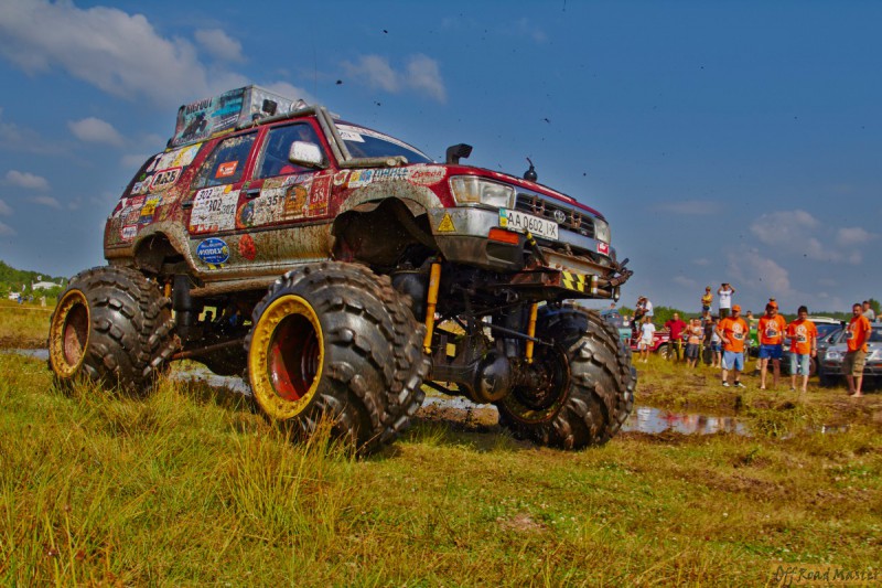 Фрифест 2013 161.jpg