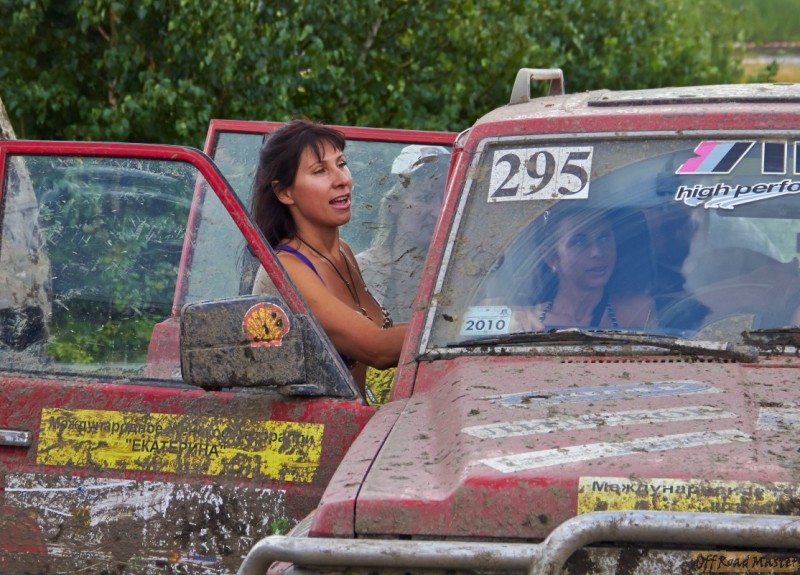 Фрифест 2013 242.jpg