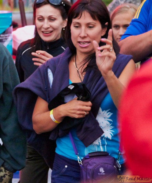 Фрифест 2013 99.jpg