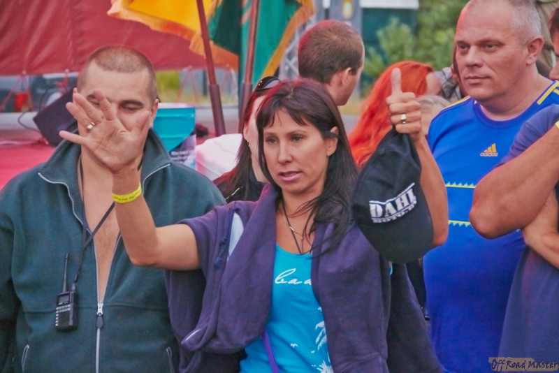 Фрифест 2013 98.jpg