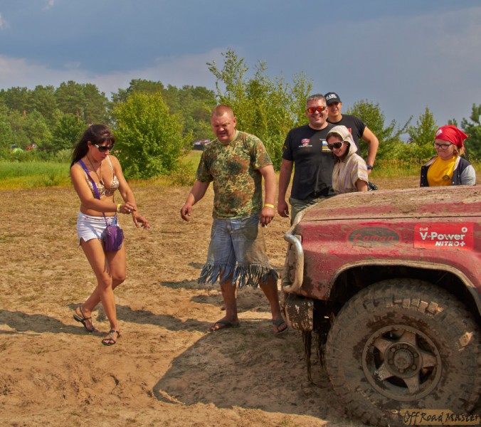 Фрифест 2013 251.jpg