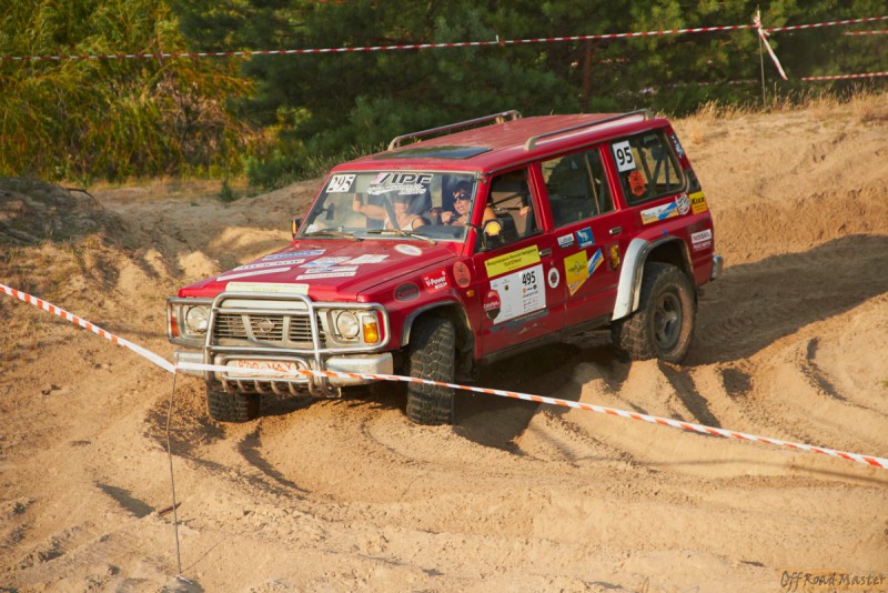 Фрифест 2013 327.jpg