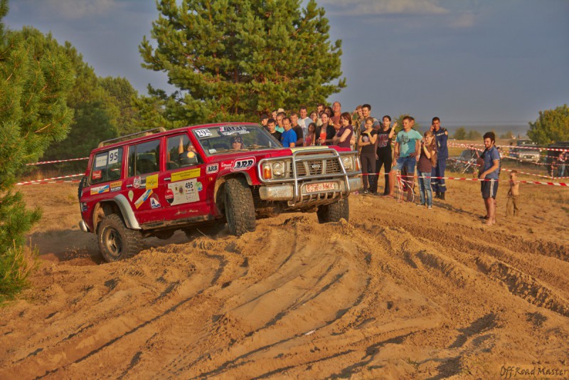 Фрифест 2013 328.jpg