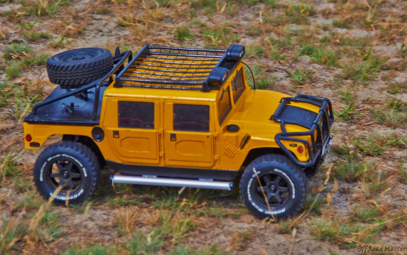 Фрифест 2013 262.jpg